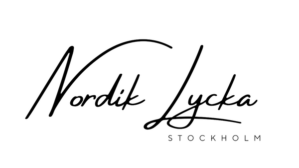 Nordik-Lycka